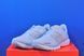 Кросівки New Balance Fresh Foam X 860V12 Light Blue W860B12 W860B12 фото 2