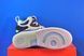 Кросівки Nike Air Force 1 Mid React DQ1872-100 фото 5