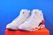 Кросівки Nike Air Jordan Jumpman Mvp Fb9019-100 Fb9019-100 фото 2