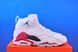 Кросівки Nike Air Jordan Jumpman Mvp Fb9019-100 Fb9019-100 фото 4