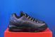 Кросівки Nike Air Max 95 "Black Vapor Green" HM0622-001 фото 4
