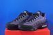 Кросівки Nike Air Max 95 "Black Vapor Green" HM0622-001 фото 2