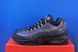 Кросівки Nike Air Max 95 "Black Vapor Green" HM0622-001 фото 1