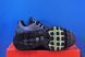 Кросівки Nike Air Max 95 "Black Vapor Green" HM0622-001 фото 5