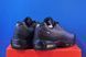 Кросівки Nike Air Max 95 "Black Vapor Green" HM0622-001 фото 3