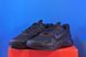 Кросівки Nike Air Max Alpha Trainer 5 Black DM0829-010 фото 2