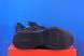 Кросівки Nike Air Max Alpha Trainer 5 Black DM0829-010 фото 5