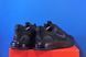 Кросівки Nike Air Max Alpha Trainer 5 Black DM0829-010 фото 3