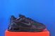 Кросівки Nike Air Max Alpha Trainer 5 Black DM0829-010 фото 4