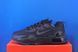 Кросівки Nike Air Max Alpha Trainer 5 Black DM0829-010 фото 1