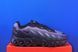 Кросівки Nike Air Max DN8 FQ7860-011 FQ7860-011 фото 4