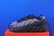 Кросівки Nike Air Max DN8 FQ7860-011 FQ7860-011 фото 1