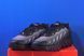Кросівки Nike Air Max DN8 FQ7860-011 FQ7860-011 фото 2