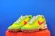 Кросівки Nike Air Max Waffle S P 2 IB3656-300 IB3656-300 фото 2