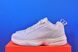 Кросівки Nike Air Monarch Iv Beige 415445-004 415445-004 фото 1