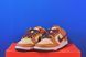 Кросівки Nike Dunk Low &ldquo;Desert Ochre&rdquo; HQ7487-700 HQ7487-700 фото 2