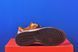 Кросівки Nike Dunk Low &ldquo;Desert Ochre&rdquo; HQ7487-700 HQ7487-700 фото 5