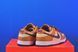 Кросівки Nike Dunk Low &ldquo;Desert Ochre&rdquo; HQ7487-700 HQ7487-700 фото 3