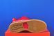 Кросівки Nike Dunk Low Sb Red FJ1674-600 FJ1674-600 фото 5