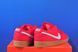 Кросівки Nike Dunk Low Sb Red FJ1674-600 FJ1674-600 фото 3
