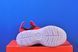 Кросівки Nike Flex Runner 3 Big FN1294-604 FN1294-604 фото 5