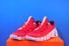 Кросівки Nike Free Metcon 5 DV3949-600 DV3949-600 фото 2
