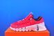 Кросівки Nike Free Metcon 5 DV3949-600 DV3949-600 фото 1
