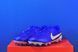 Кросівки Nike Jr Legend 10 Academy Fg/Mg Blue DV4348-400 DV4348-400 фото 2