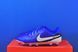 Кросівки Nike Jr Legend 10 Academy Fg/Mg Blue DV4348-400 DV4348-400 фото 1