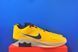 Кросівки Nike Lebron Witness IX HQ8034-700 HQ8034-700 фото 4