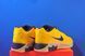 Кросівки Nike Lebron Witness IX HQ8034-700 HQ8034-700 фото 3