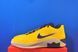 Кросівки Nike Lebron Witness IX HQ8034-700 HQ8034-700 фото 1