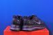 Кросівки Nike Pegasus Premium SE IH0861-500 IH0861-500 фото 3