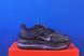 Кросівки Nike Pegasus Premium SE IH0861-500 IH0861-500 фото 4