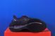 Кросівки Nike Pegasus Premium SE IH0861-500 IH0861-500 фото 5