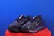 Кросівки Nike Pegasus Premium SE IH0861-500 IH0861-500 фото 2