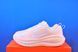 Кросівки Nike Vomero Plus HV8154-801 HV8154-801 фото 1