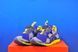 Кросівки Puma Future Disc 357371 11 357371 11 фото 2