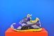 Кросівки Puma Future Disc 357371 11 357371 11 фото 1