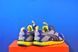 Кросівки Puma Future Disc 357371 11 357371 11 фото 3