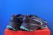 Кросівки Puma Spirex Speed 397705-03 фото 3