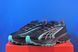 Кросівки Puma Spirex Speed 397705-03 фото 2