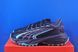 Кросівки Puma Spirex Speed 397705-03 фото 1