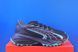 Кросівки Puma Spirex Speed 397705-03 фото 4