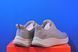 Кросівки Skechers BOBS MODA FLEX 118155/TPE 118155/TPE фото 3