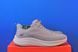 Кросівки Skechers BOBS MODA FLEX 118155/TPE 118155/TPE фото 4