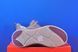 Кросівки Skechers BOBS MODA FLEX 118155/TPE 118155/TPE фото 5