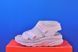 Босоніжки Skechers Sport Comfort D'Lux Walker 163585/LIL 163585/LIL фото 1