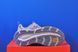 Кросівки Skechers Edgeride 150475/GRY 150475/GRY фото 5