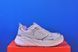 Кросівки Skechers Edgeride 150475/GRY 150475/GRY фото 4